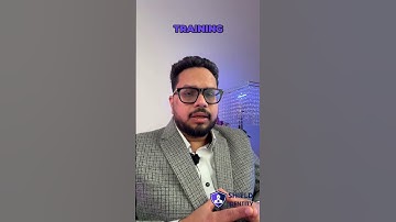 The role of leadership in ISO 27001 (A.5.2 focus).