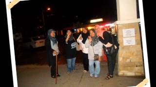Download Lagu Doa Perpisahan MP3 Download Lagu Doa Perpisahan MP3