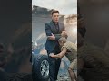 Elon Musk’s Time Machine FAIL 😅 | Futuristic Experiment Gone Wrong!