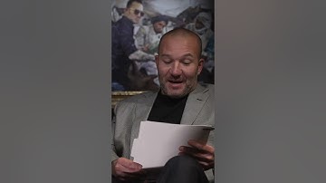 ShawnRyanShow | Bryce Case Jr. ex Blackhat Hacker | Going Down the List Promotional