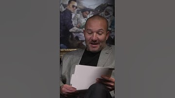 ShawnRyanShow | Bryce Case Jr. ex Blackhat Hacker | Going Down the List Promotional