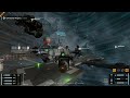 [GER] [PC] Space Engineers 2 #026