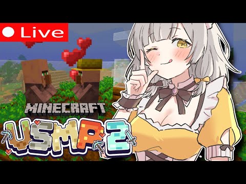 video thumb