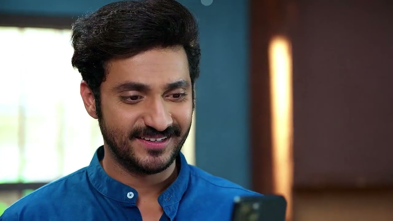 Savalyachi Janu Savali | Ep - 99 | Webisode | Jan 08 2025 | Zee Marathi