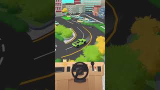 Vehicle Masters - Gameplay Walkthrough Part 31 (Android, iOS) screenshot 5