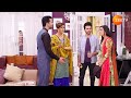 Preeta क श द क खबर स Karan और Rishabh क लग झटक Kundali Bhagya Full Ep 86 8 Nov 2017 