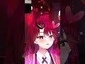 Khi An Sa có bạn trai #vtuber #nijigen #kitouansa #ANSA