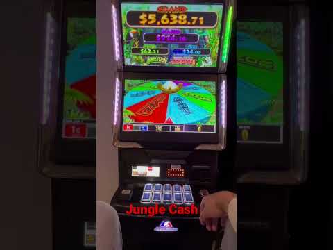 how long does high 5 casino take to pay out | Bonus after Bonus on Lazer Lock! Fun Game at Boulder Station!
