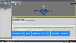 DS CONTROL POINT TRAINING VIDEO PART 2 screenshot 4