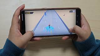 The Ultimate Bike Racing Experience | Turbo Bike Racer screenshot 5