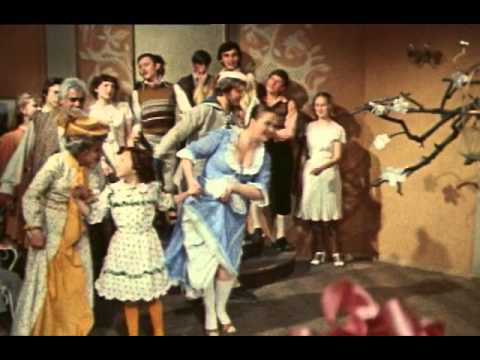 песня растяпа. растяпы мы конечно. растяпы и разини соня лапшакова. растяпы и разини. песня растяпы мы конечно и разини.