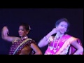 LAVNI ACT by SQUARE ONE DANCE ACADEMY 2017