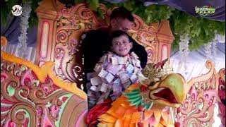 SIWAR SIWUR// BUROK BUNGA NADA//LIVE LIMBANGAN, 25 MEI 2023