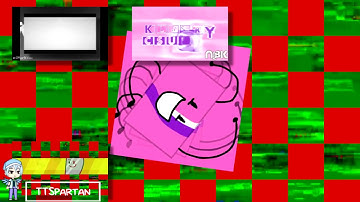 Collab Entry For DJ Cubix Tron Music (Voda Alexandru 5th Sparta Remix Custom Source)