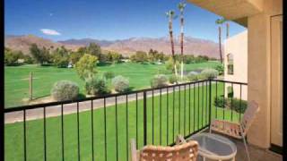 Lawrence Welk Resort for Rent in Escondido