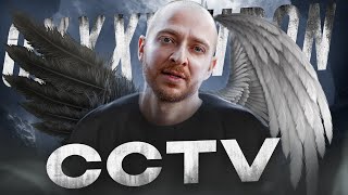 OXXXYMIRON - CCTV (Вечный жид 2011) || Детальный разбор трека