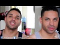 Foods To Eat Prior Day to Kill Morning Hunger??? @hodgetwins