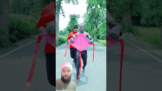 Spider Man vs Indian Serial 😂🔥#shorts #spiderman #funny