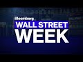 Wall Street Week - Full Show (01/31/20)