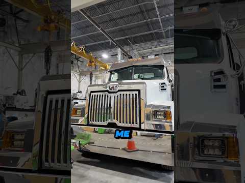 Someone S Got A Case Of The Monday S