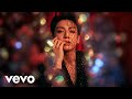Jungkook Of BTS New Year 2026 Playlist 