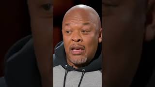 Five Richest Rappers In The World 2024