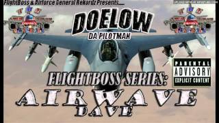 Doelow - Soft And Hard (FlightBoss Series:Airwave Dave Mixtape) screenshot 2