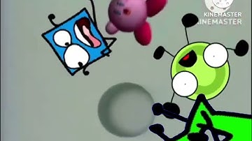 add yourself in the BND logo add round 2