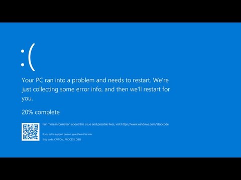 denver bluetooth smartwatch sw 170