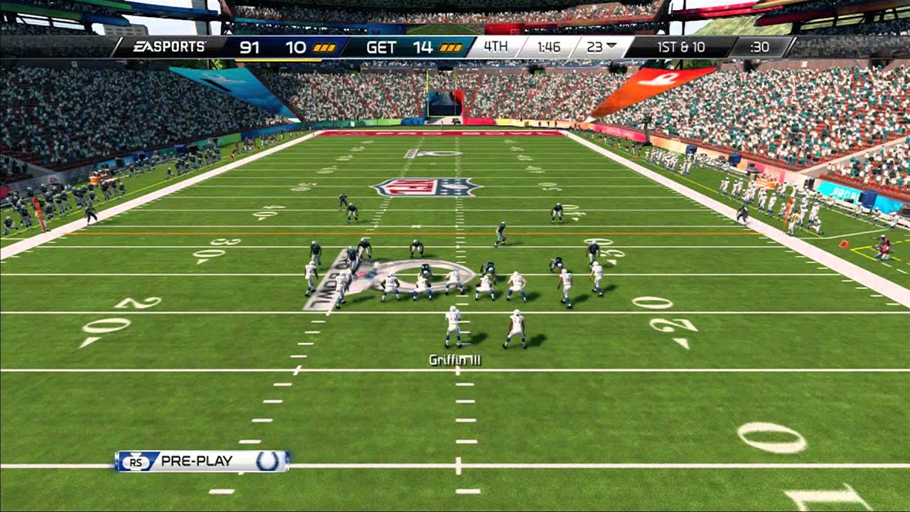 EPIC Finish V.S Elite Toxic!