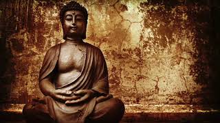 Древний золотой ключ Будды во врата Просветления - Випассана