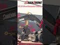 SZL75 Wheel Excavator Delivery #shanzhong #excavator#machine #construction #factory