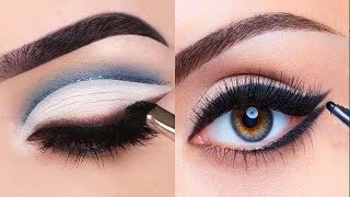 Makeup Hacks 2019 September Makeup Tutorials Compilation #8