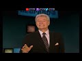 A Jeopardy mini, Then Maximum only run in Wheel of Fortune!