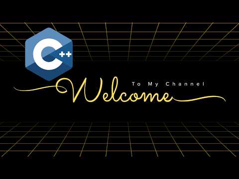 practical no1 ++ Leap Year Program | Check Leap Year Using C++ | C++ Programming for Beginnerspart1
