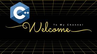 practical no1 ++ Leap Year Program | Check Leap Year Using C++ | C++ Programming for Beginnerspart1