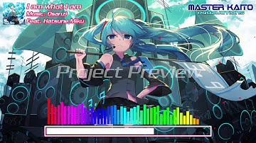 【Demo 2】Audio Spectrum With HTML5 & Colors【No After Effects】