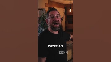 How to Find Your Differentiation: Be the ONLY