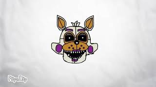My Collab Greatest Show Unearthed Collab Part 13