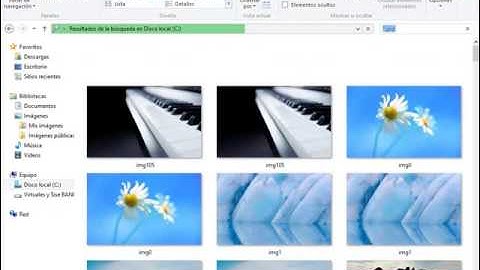 CLASE - MANEJO Y USO DE JRADIOBUTTON Y JCHECKBOX