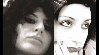 REBEL GIRLS - Wicked game