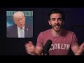 Trump engulfed in HUMILIATION of the year | Another Day