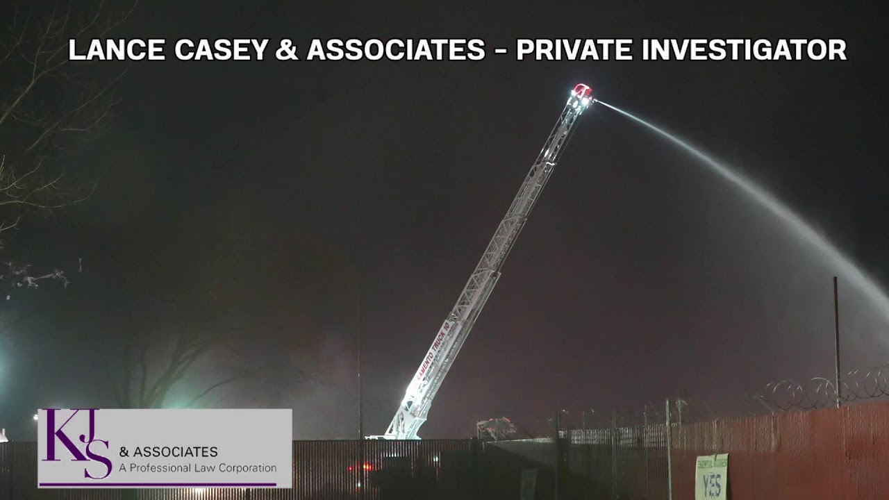 🚨 Sacramento Live News | Real-Time Police & Fire Coverage | 2/23