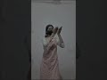 solid body ✨️🥀#trending #viralmashup #trendingshorts #dance #dancer #dancevideo #shorts #nobatidao