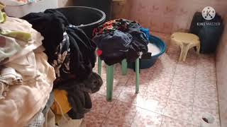 Laba Challenge