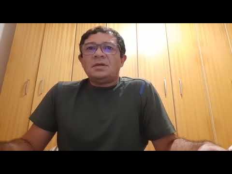 RAIMUNDO BONFIM: DORIA SE OMITE, ALIMENTOS JOGADOS FORA E MOVIMENTOS DOAM 25 MIL CESTAS BÁSICAS