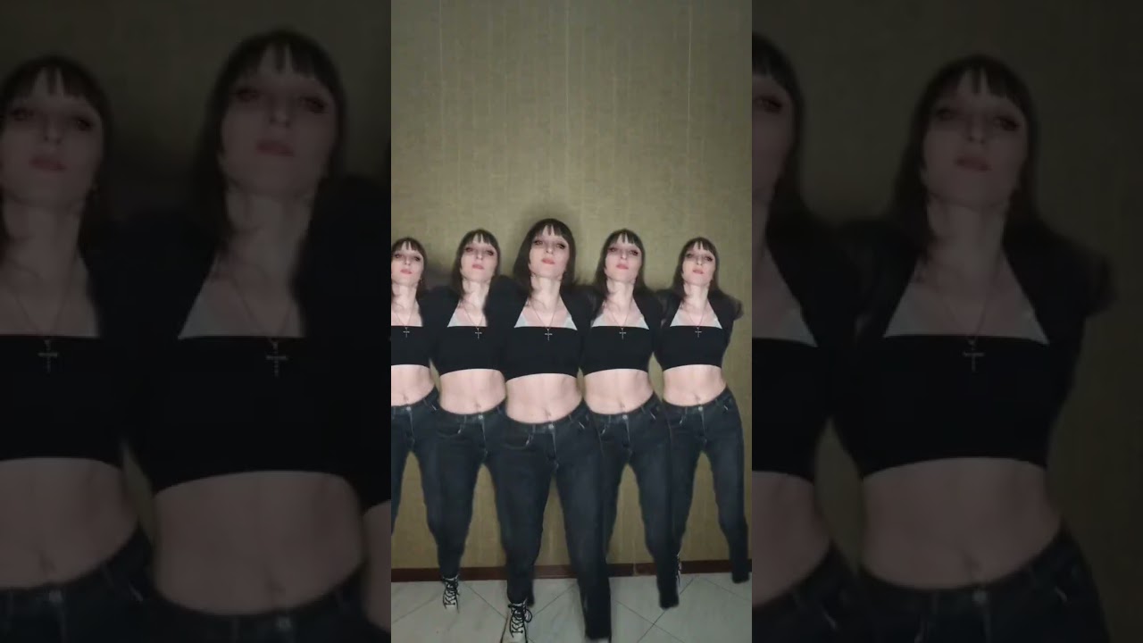 Ballando canzone  beat latin EDM remix spanish songs pop dance 2025 balla con me lento e veloce 