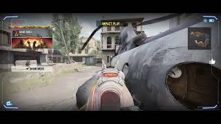 Killl cam
