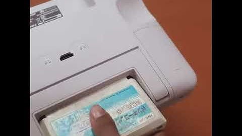 My Arcade Retro Champ Portable Gaming Console Supports NES and Famicom Games