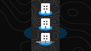 Vertical vs Horizontal Scaling Explained | System Design Basics